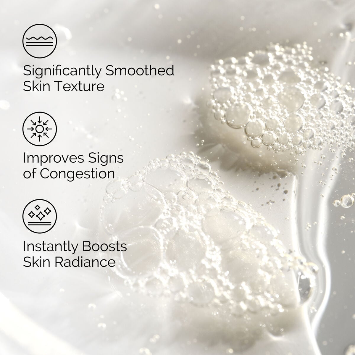 glycolic-acid-7-exfoliating-toner-f3 ord-glycolic-acid-exfoliating-toner-benefits-graphic.jpg