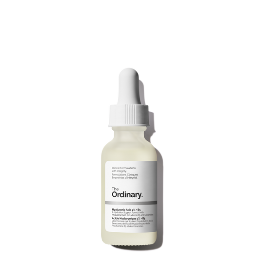 hyaluronic-acid-2-b5-with-ceramides-s0 ord-hyaluronic-acid-2pct-B5-30ml-Clr-Acu.png