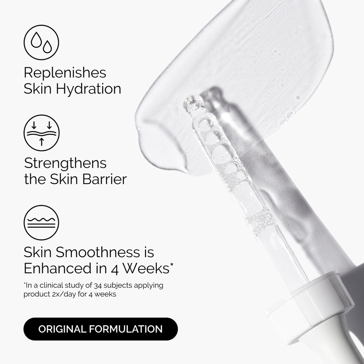 hyaluronic-acid-2-b5-original-formulation-e3 ord-hyaluronic-acid-2pct-b5-original-formulation-benefits-graphic.jpg