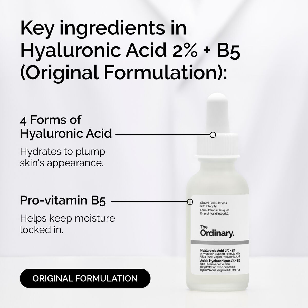 hyaluronic-acid-2-b5-original-formulation-e3 ord-hyaluronic-acid-2pct-b5-original-formulation-ingredient-graphic.jpg