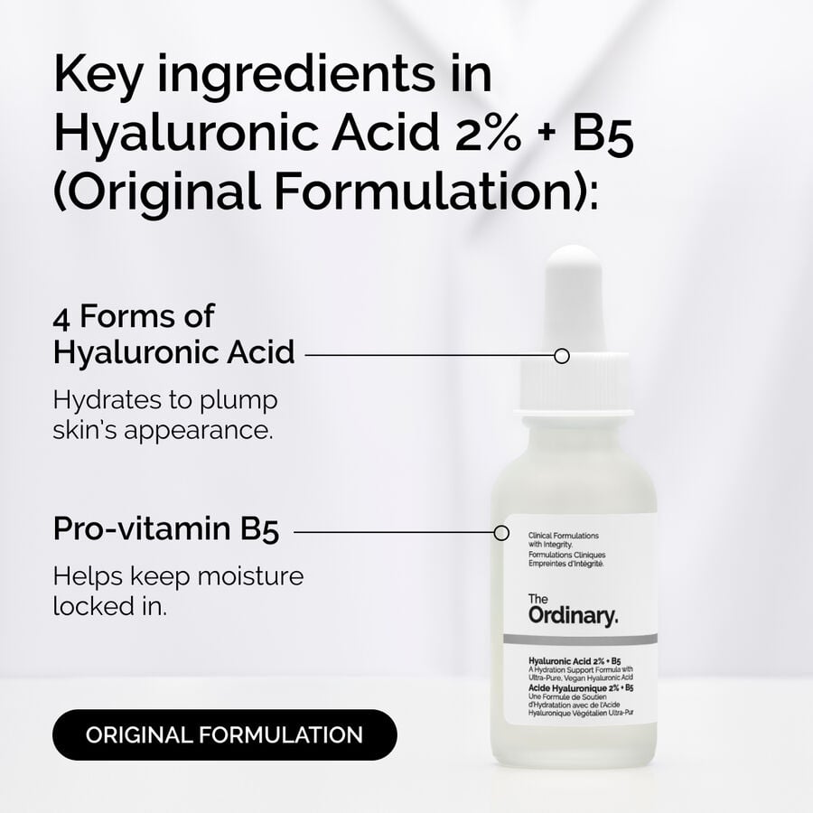 hyaluronic-acid-2-b5-original-formulation-e3 ord-hyaluronic-acid-2pct-b5-original-formulation-ingredient-graphic.jpg