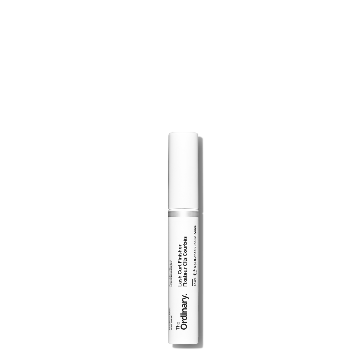 lash-curl-finisher-u3 ord-lash-curl-finisher-10ml.png