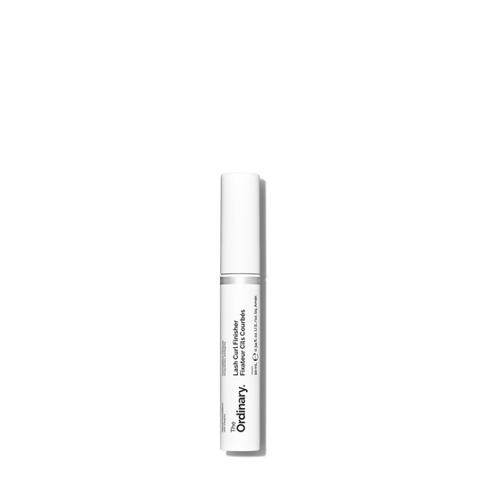 lash-curl-finisher-u3 ord-lash-curl-finisher-10ml.png