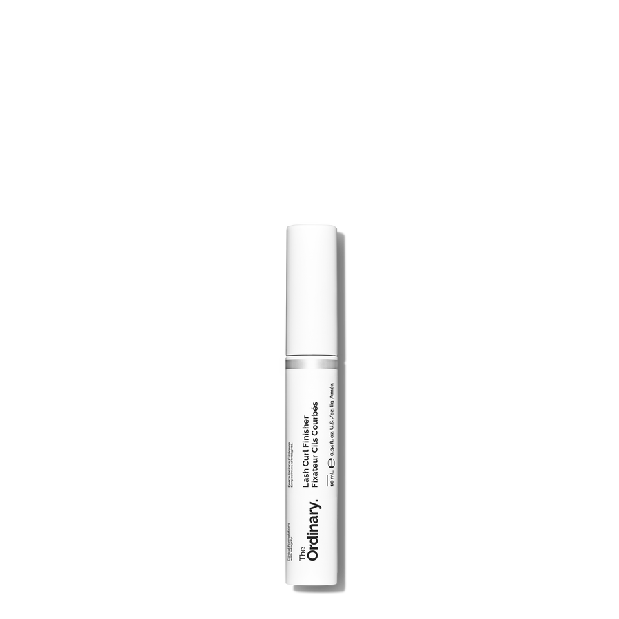 lash-curl-finisher-u3 ord-lash-curl-finisher-10ml.png