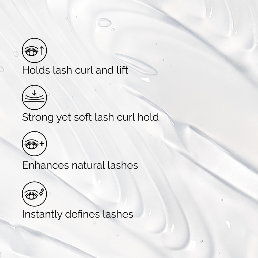 lash-curl-finisher-u3 ord-lash-curl-finisher-key-benefits-graphic.png
