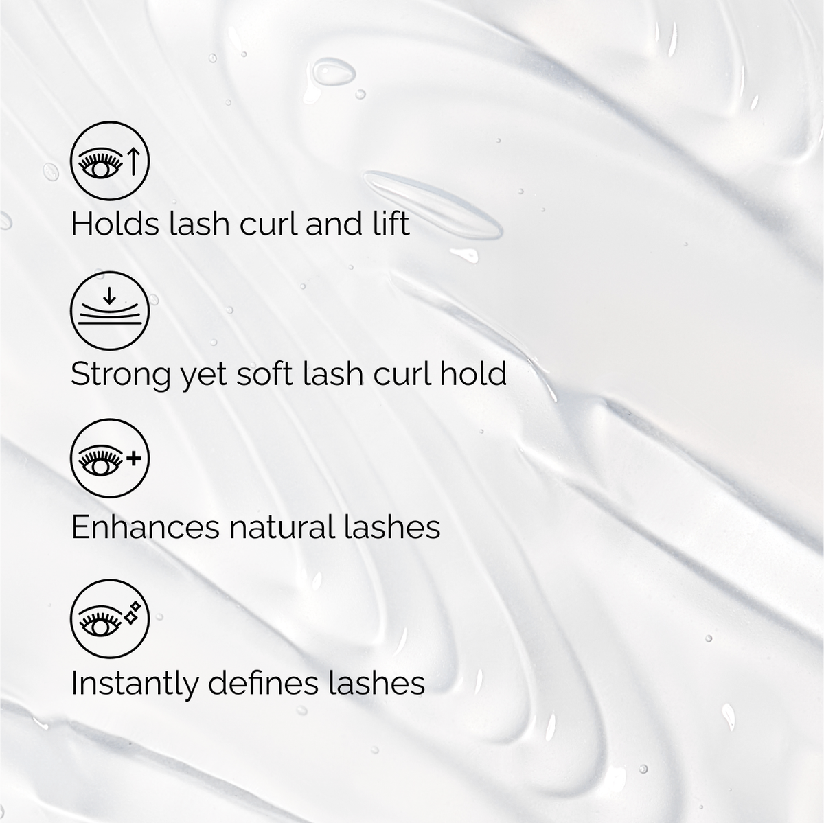 lash-curl-finisher-u3 ord-lash-curl-finisher-key-benefits-graphic.png
