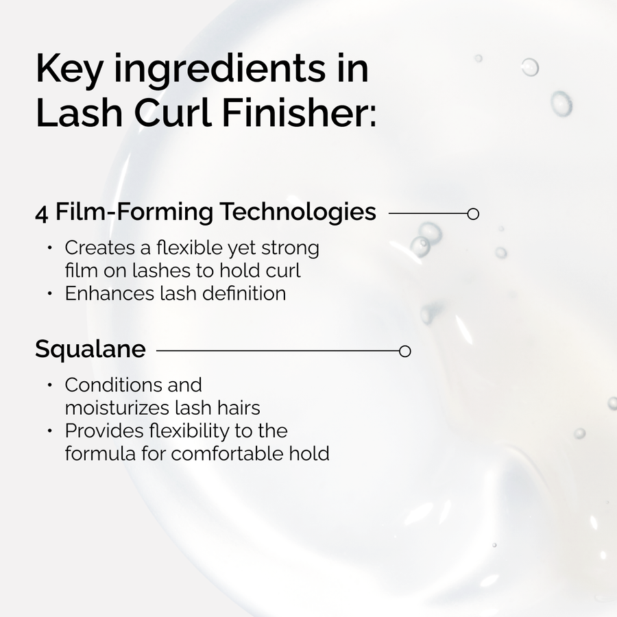lash-curl-finisher-u3 ord-lash-curl-finisher-key-ingredients.png