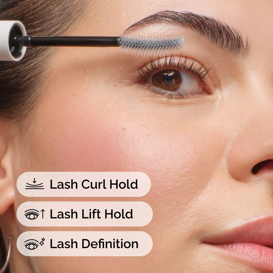 lash-curl-finisher-u3 ord-lash-curl-finisher-model-application-with-benefits.jpg