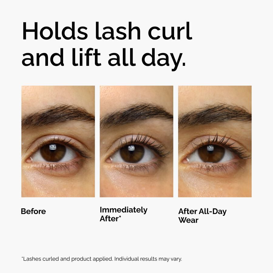 lash-curl-finisher-u3 ord-lash-curl-mascara-BA-1.jpg