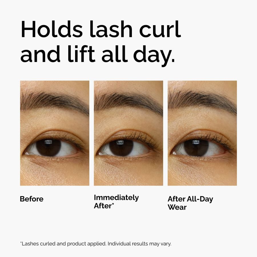lash-curl-finisher-u3 ord-lash-curl-mascara-BA-2.jpg