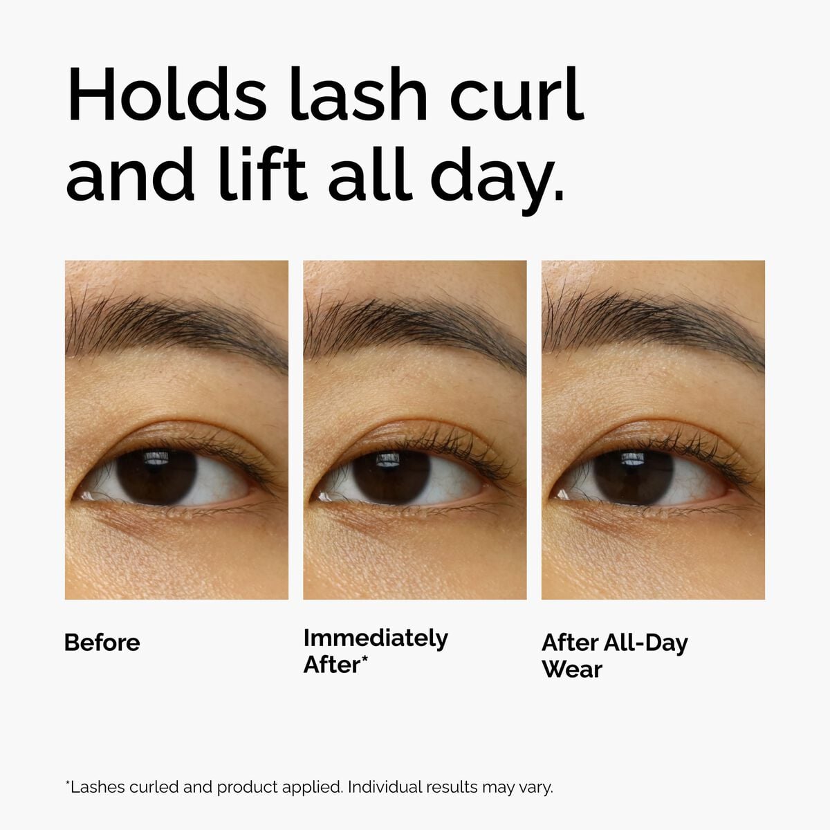 lash-curl-finisher-u3 ord-lash-curl-mascara-BA-2.jpg