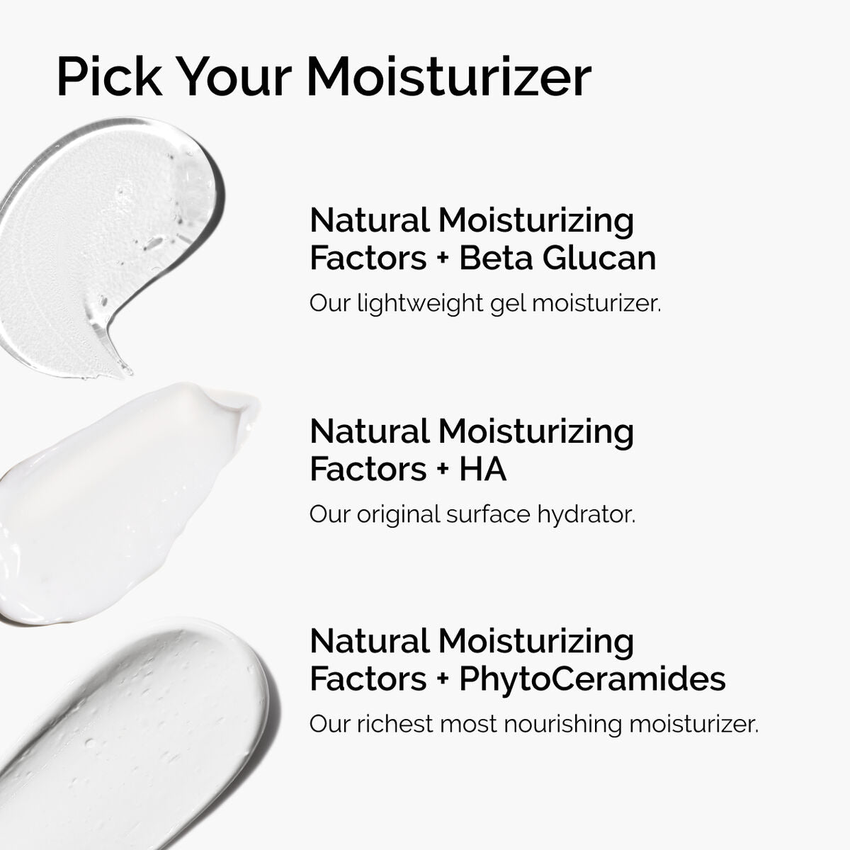 natural-moisturizing-factors-ha-d3 ord-moisturizer-seal-step-comparison-graphic.jpg