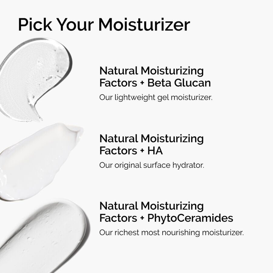 natural-moisturizing-factors-ha-d3 ord-moisturizer-seal-step-comparison-graphic.jpg
