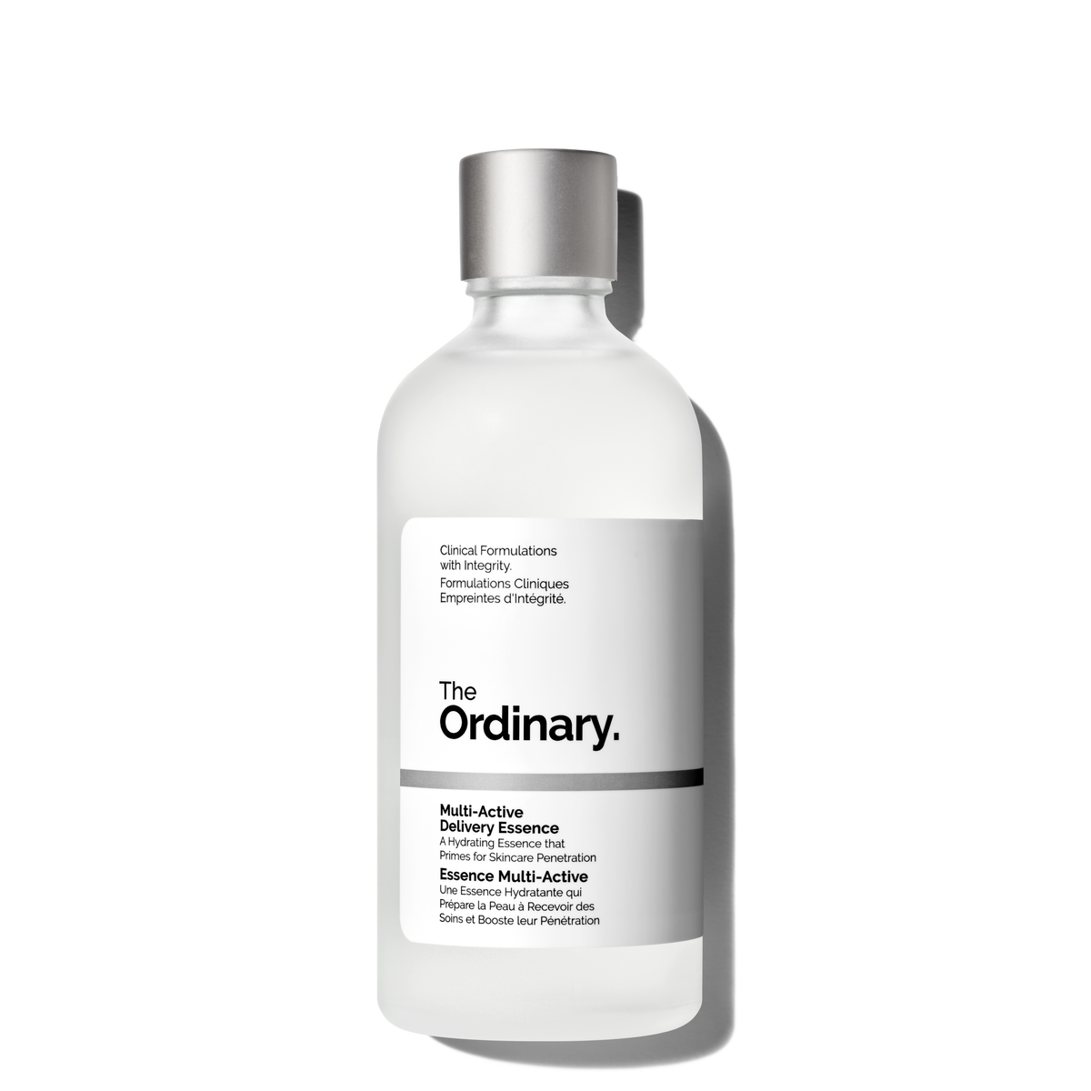 multi-active-delivery-essence-s0 ord-multi-active-delivery-essence-100ml.png