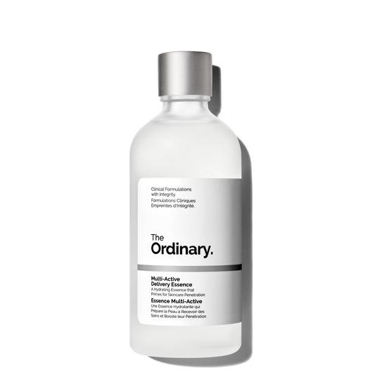 multi-active-delivery-essence-s0 ord-multi-active-delivery-essence-100ml.png