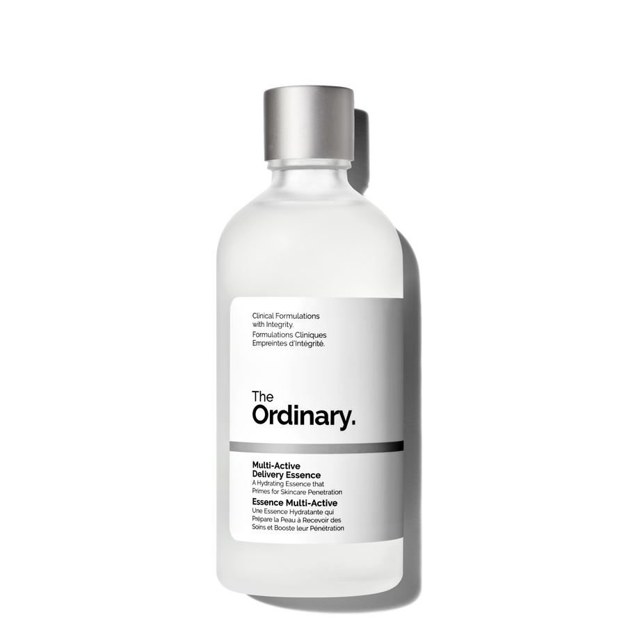 multi-active-delivery-essence-s0 ord-multi-active-delivery-essence-100ml.png