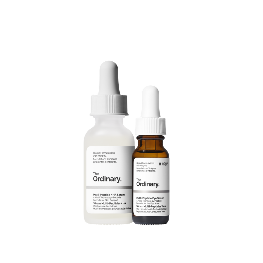the-multi-peptide-collection-v7 ord-multi-peptide-collection.png