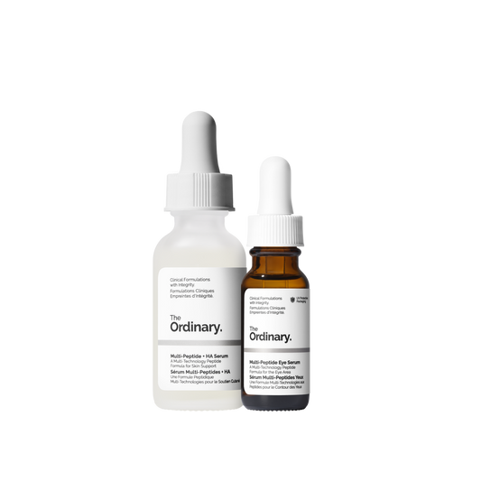 the-multi-peptide-collection-v7 ord-multi-peptide-collection.png