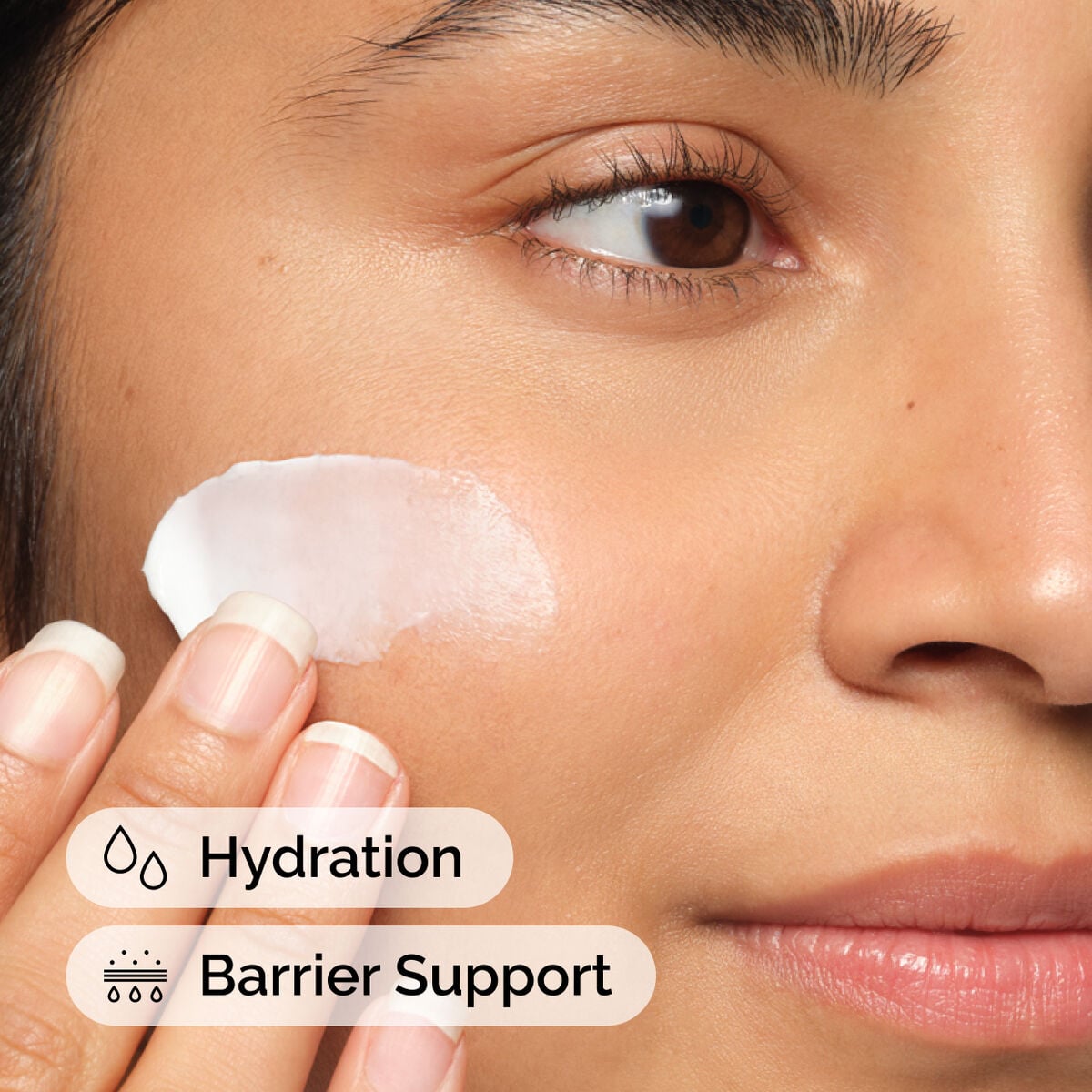 natural-moisturizing-factors-ha-d3 ord-natural-moisturizing-factors-ha-model-application-with-benefits.jpg