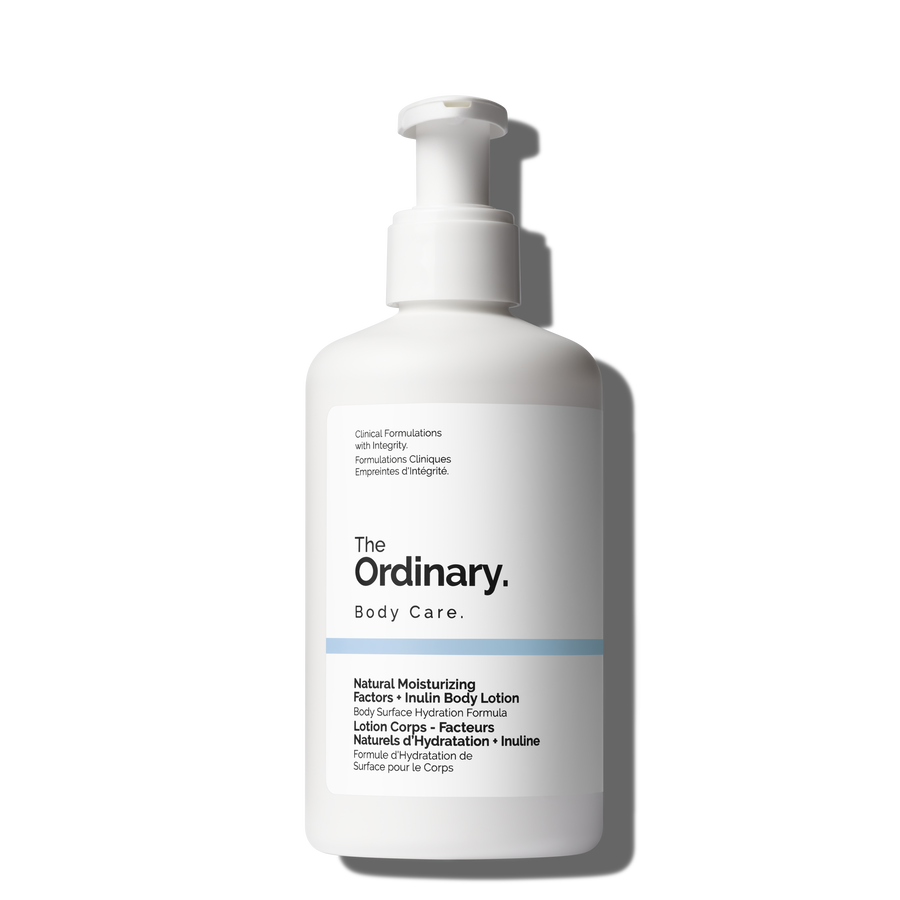 natural-moisturizing-factors-inulin-body-lotion-s3 ord-natural-moisturizing-factors-inulin-body-lotion-240ml.png