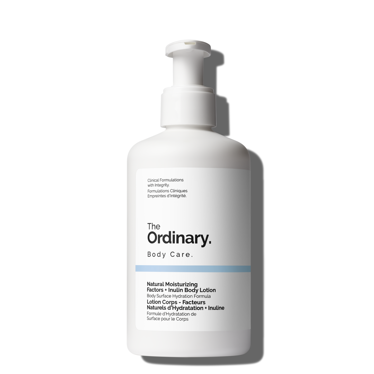 natural-moisturizing-factors-inulin-body-lotion-s3 ord-natural-moisturizing-factors-inulin-body-lotion-240ml.png