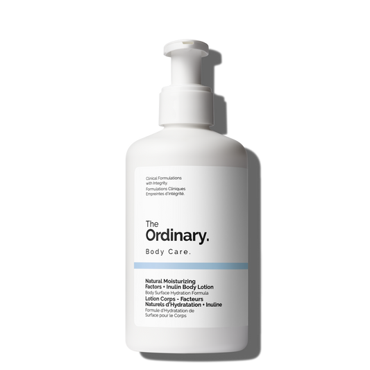 natural-moisturizing-factors-inulin-body-lotion-s3 ord-natural-moisturizing-factors-inulin-body-lotion-240ml.png