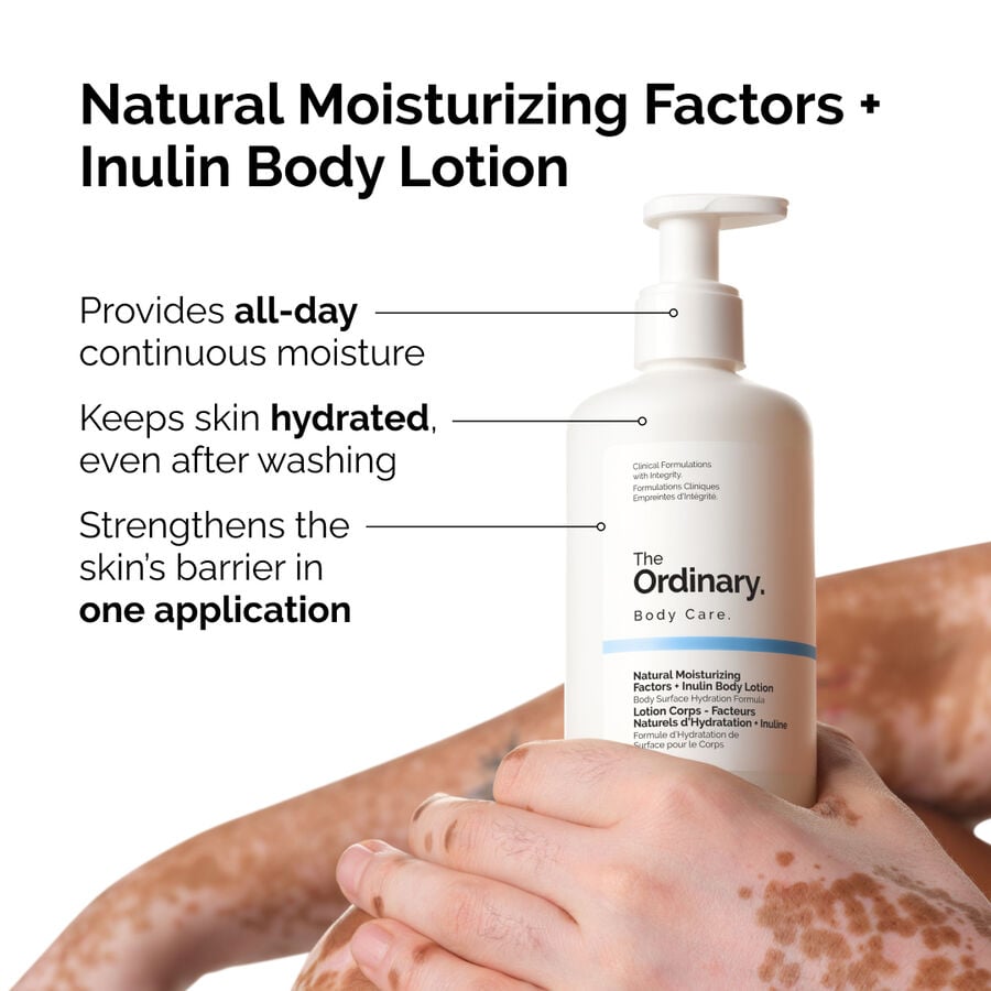 natural-moisturizing-factors-inulin-body-lotion-s3 ord-natural-mositurizing-factors-inulin-benefits-infographic.jpg