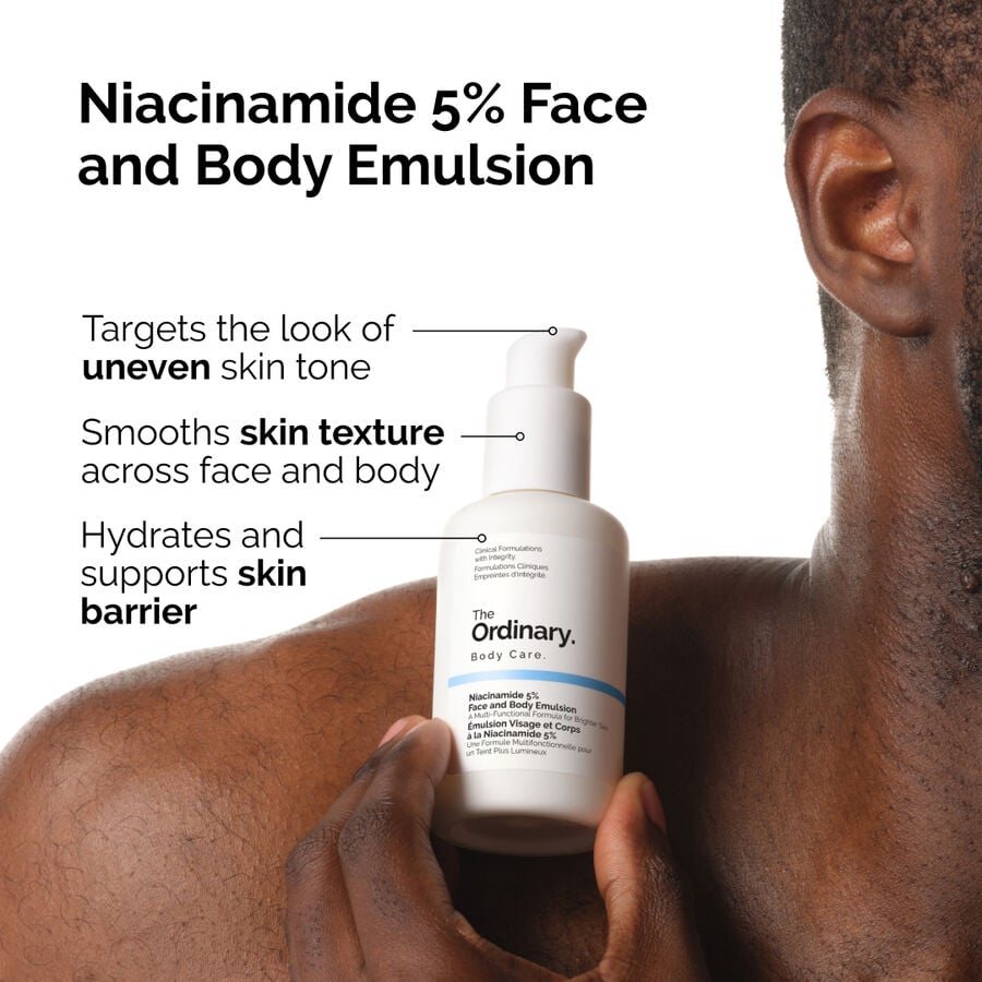 the-body-care-collection-k9 ord-nicinamide-5pct-face-body-emulsion-benefits-infographic.jpg