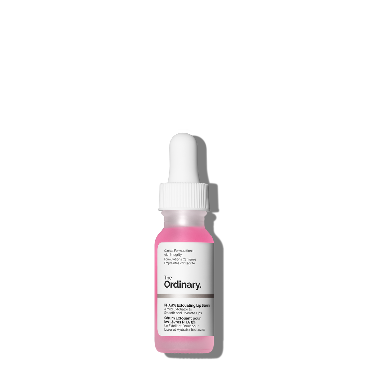 pha-5-exfoliating-lip-serum-m7 ord-pha-5pct-lip-exfoliating-serum-15ml.png