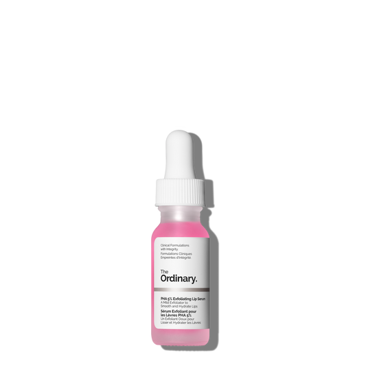 pha-5-exfoliating-lip-serum-m7 ord-pha-5pct-lip-exfoliating-serum-15ml.png