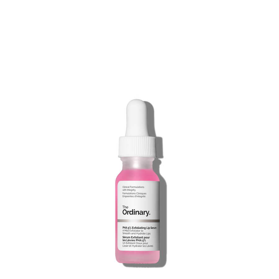 pha-5-exfoliating-lip-serum-m7 ord-pha-5pct-lip-exfoliating-serum-15ml.png