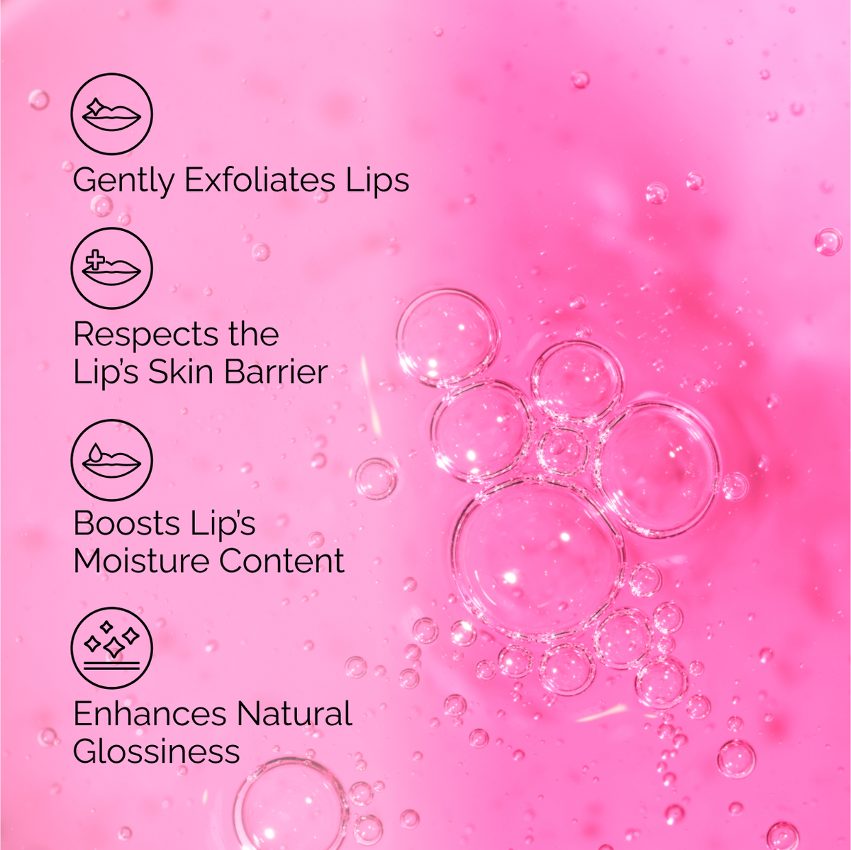 pha-5-exfoliating-lip-serum-m7 ord-pha-5pct-lip-exfoliating-serum-key-benefits-graphic.png