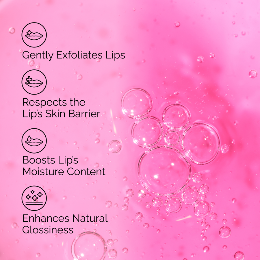 pha-5-exfoliating-lip-serum-m7 ord-pha-5pct-lip-exfoliating-serum-key-benefits-graphic.png