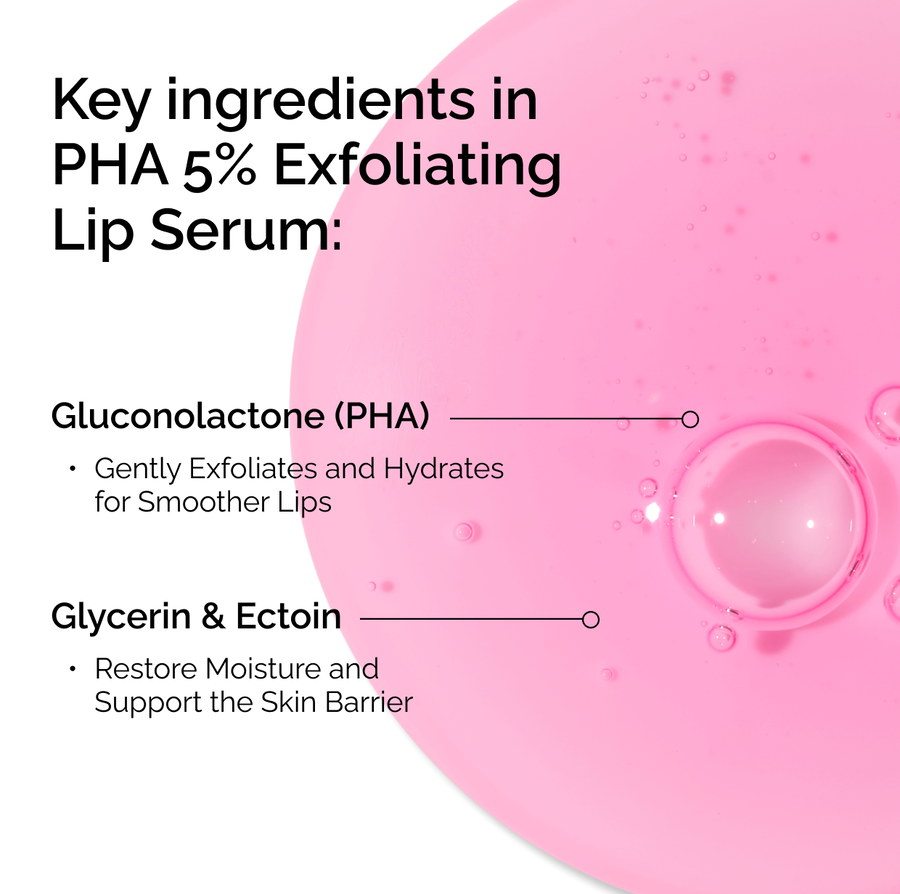 pha-5-exfoliating-lip-serum-m7 ord-pha-5pct-lip-exfoliating-serum-key-ingredients-graphic.png
