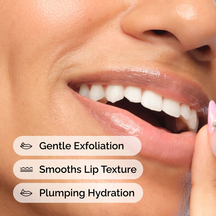 pha-5-exfoliating-lip-serum-m7 ord-pha-5pct-lip-exfoliating-serum-model-application.jpg