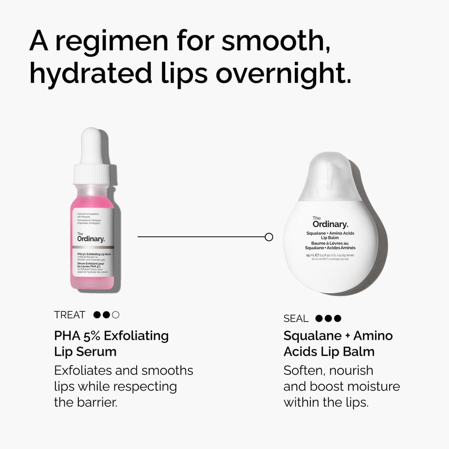pha-5-exfoliating-lip-serum-m7 ord-pha-5pct-lip-exfoliating-serum-regimen-graphic.jpg