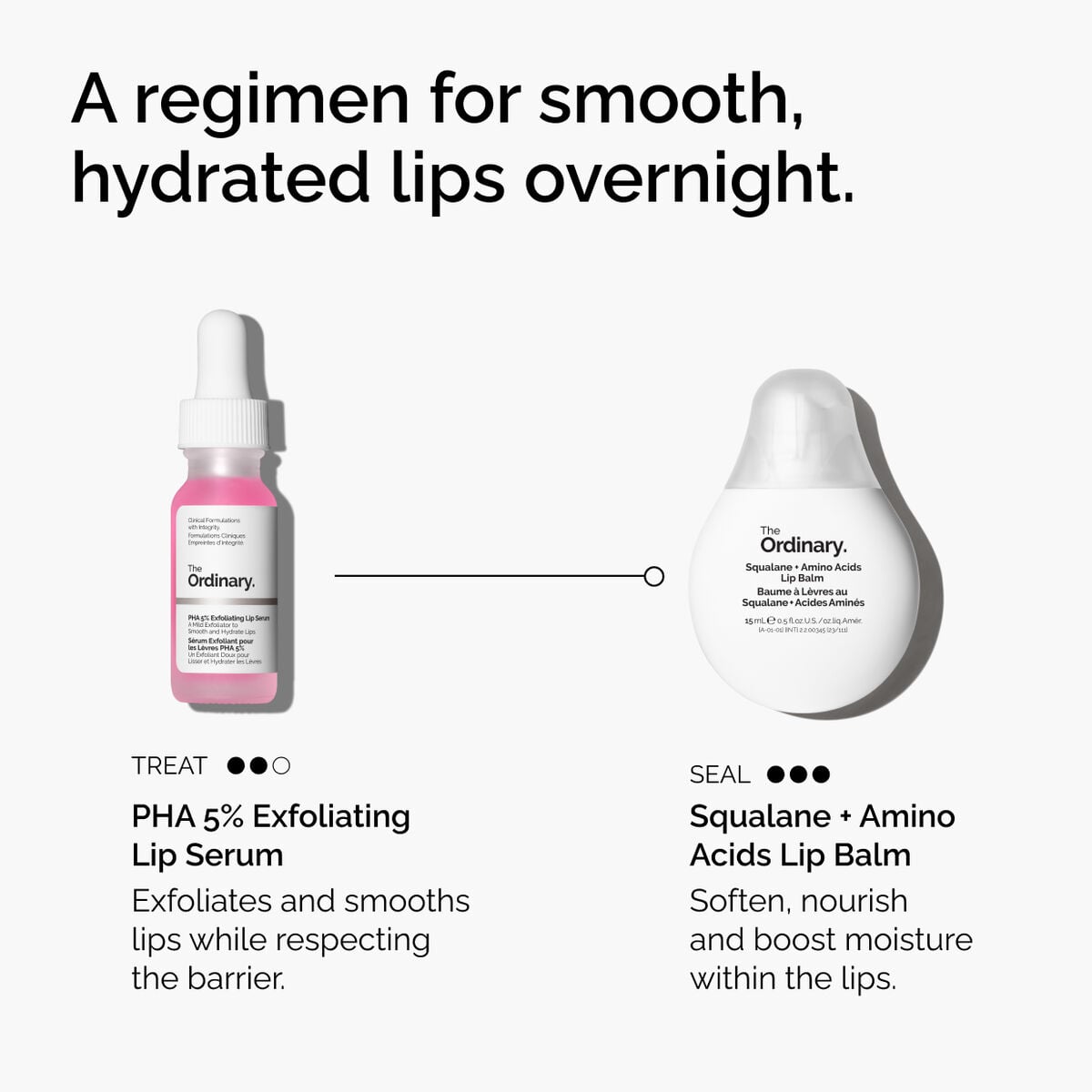 pha-5-exfoliating-lip-serum-m7 ord-pha-5pct-lip-exfoliating-serum-regimen-graphic.jpg