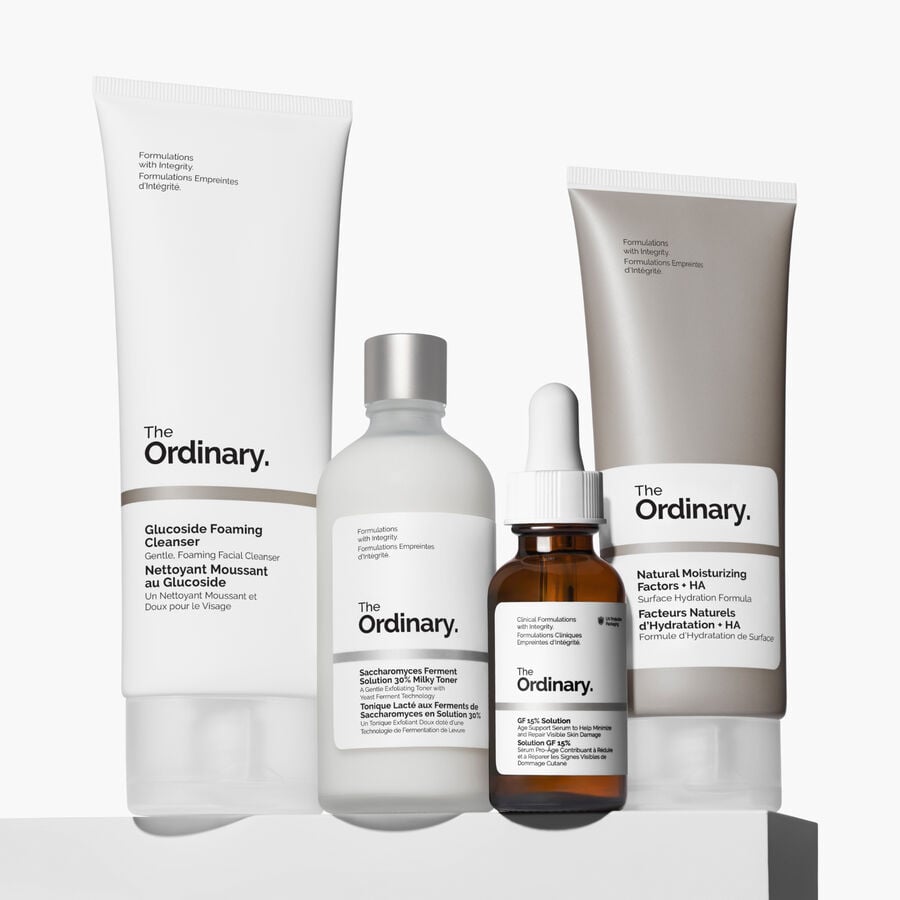 the-refine-and-regenerate-collection-d4 ord-refine-regenerate-collection-lifestyle.jpg