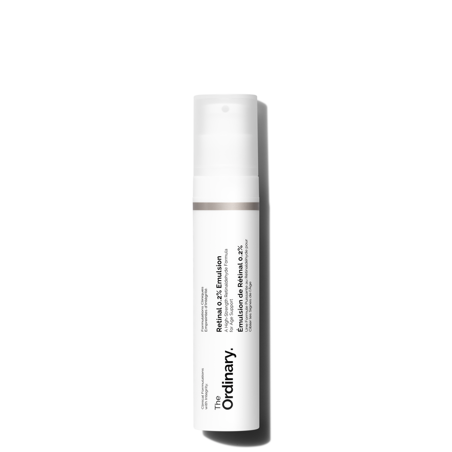 retinal-0-2-emulsion-i3 ord-retinal-02-emulsion-15ml.png