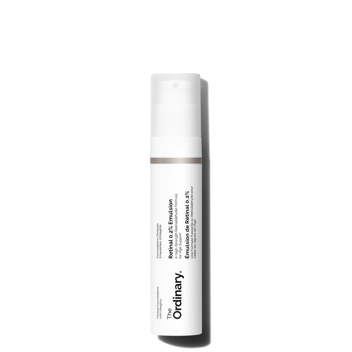 retinal-0-2-emulsion-i3 ord-retinal-02-emulsion-15ml.png