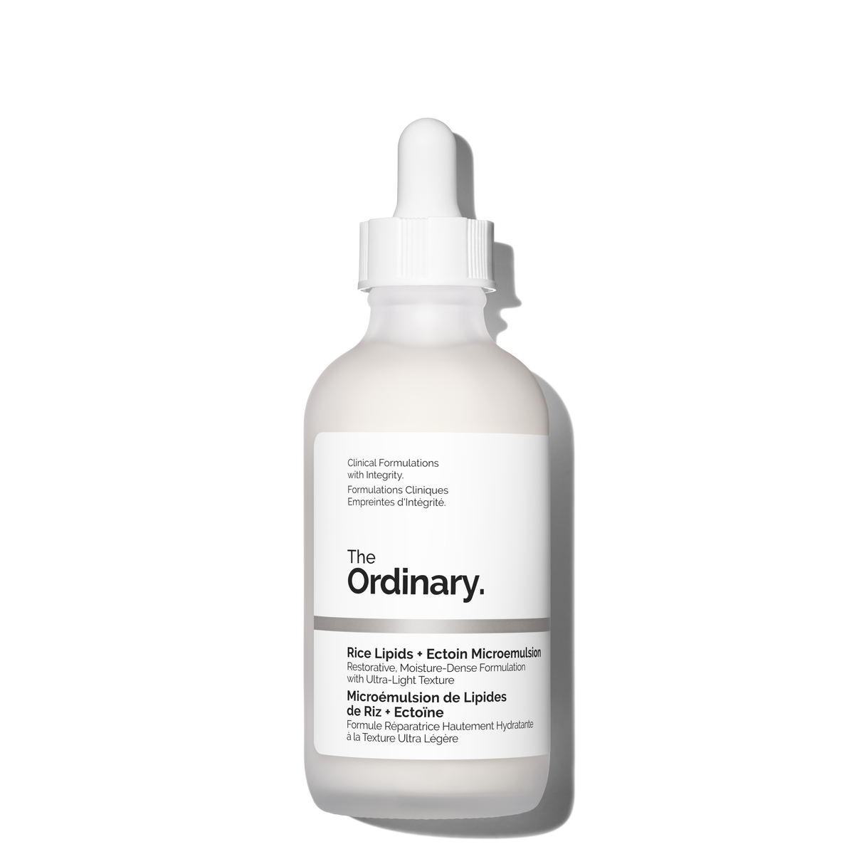 rice-lipids-ectoin-microemulsion-h1 ord-rice-lipids-ectoin-microemulsion-120ml.png