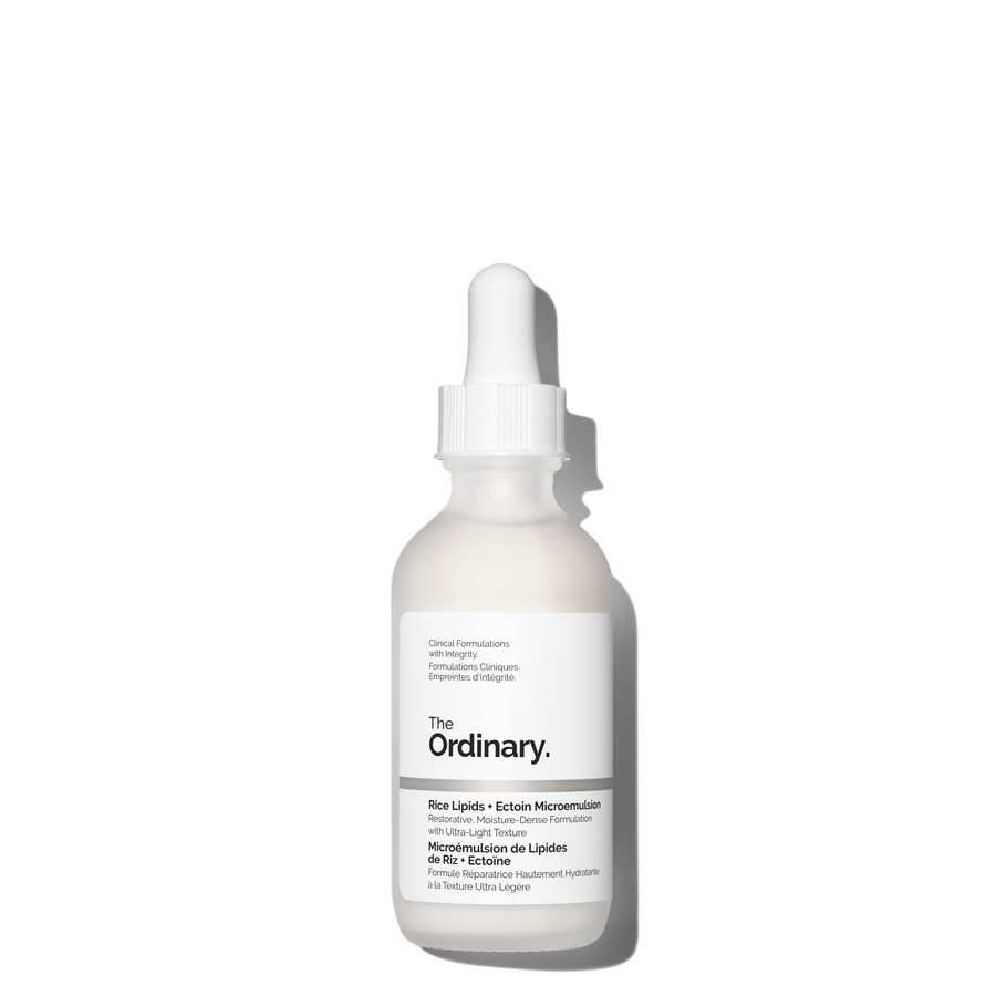 rice-lipids-ectoin-microemulsion-h1 ord-rice-lipids-ectoin-microemulsion-60ml.png