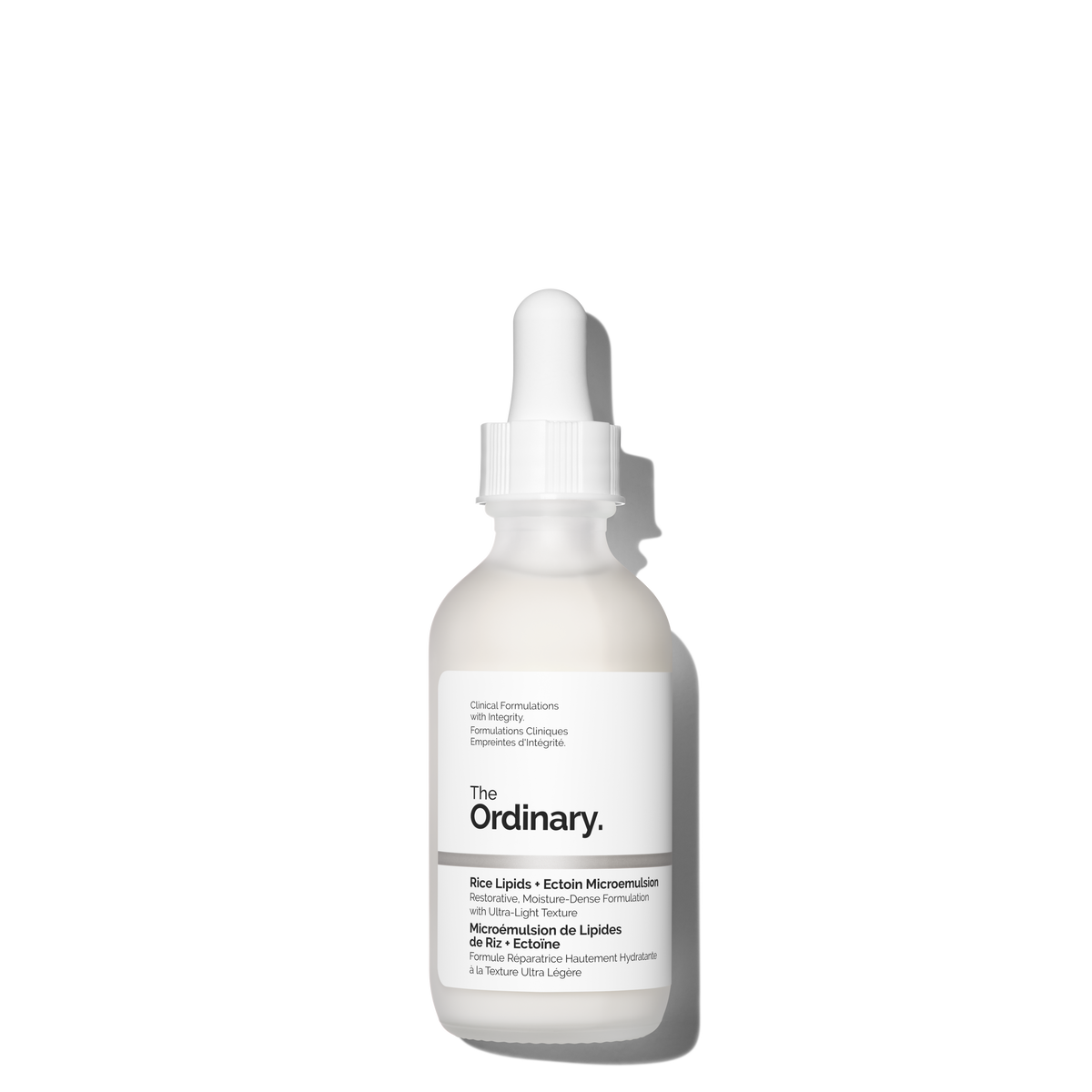 rice-lipids-ectoin-microemulsion-h1 ord-rice-lipids-ectoin-microemulsion-60ml.png
