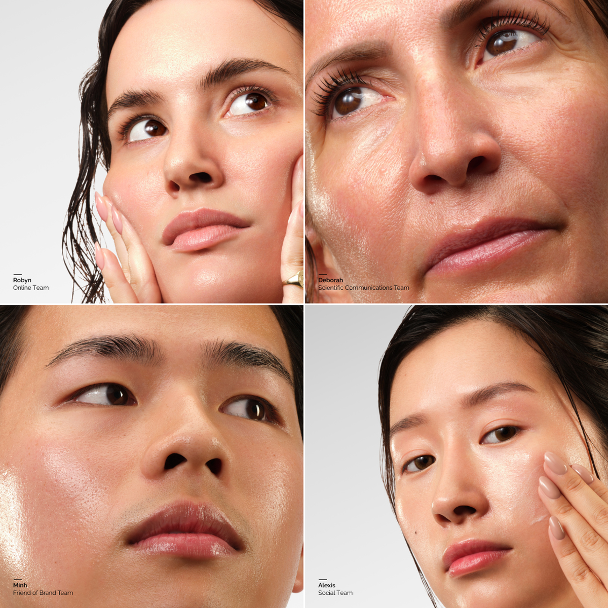 rice-lipids-ectoin-microemulsion-h1 ord-rice-lipids-ectoin-microemulsion-application-groupshot.png