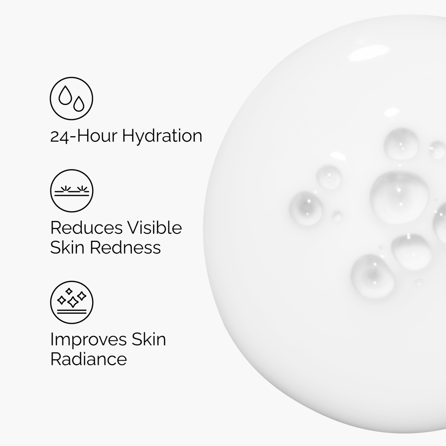 rice-lipids-ectoin-microemulsion-h1 ord-rice-lipids-ectoin-microemulsion-key-benefits.png