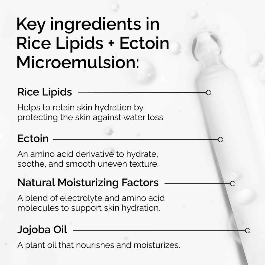 rice-lipids-ectoin-microemulsion-h1 ord-rice-lipids-ectoin-microemulsion-key-ingredients.png
