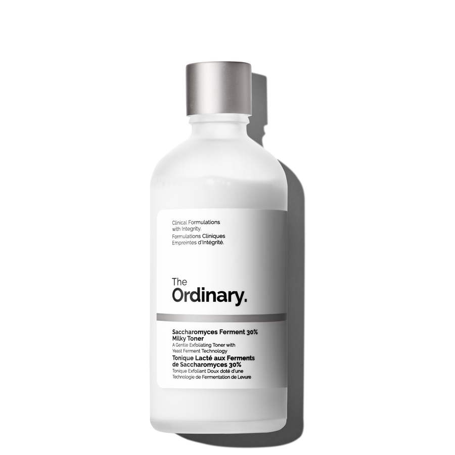 saccharomyces-ferment-30-milky-toner-l3 ord-saccharomyce-ferment-milky-toner-100ml.png