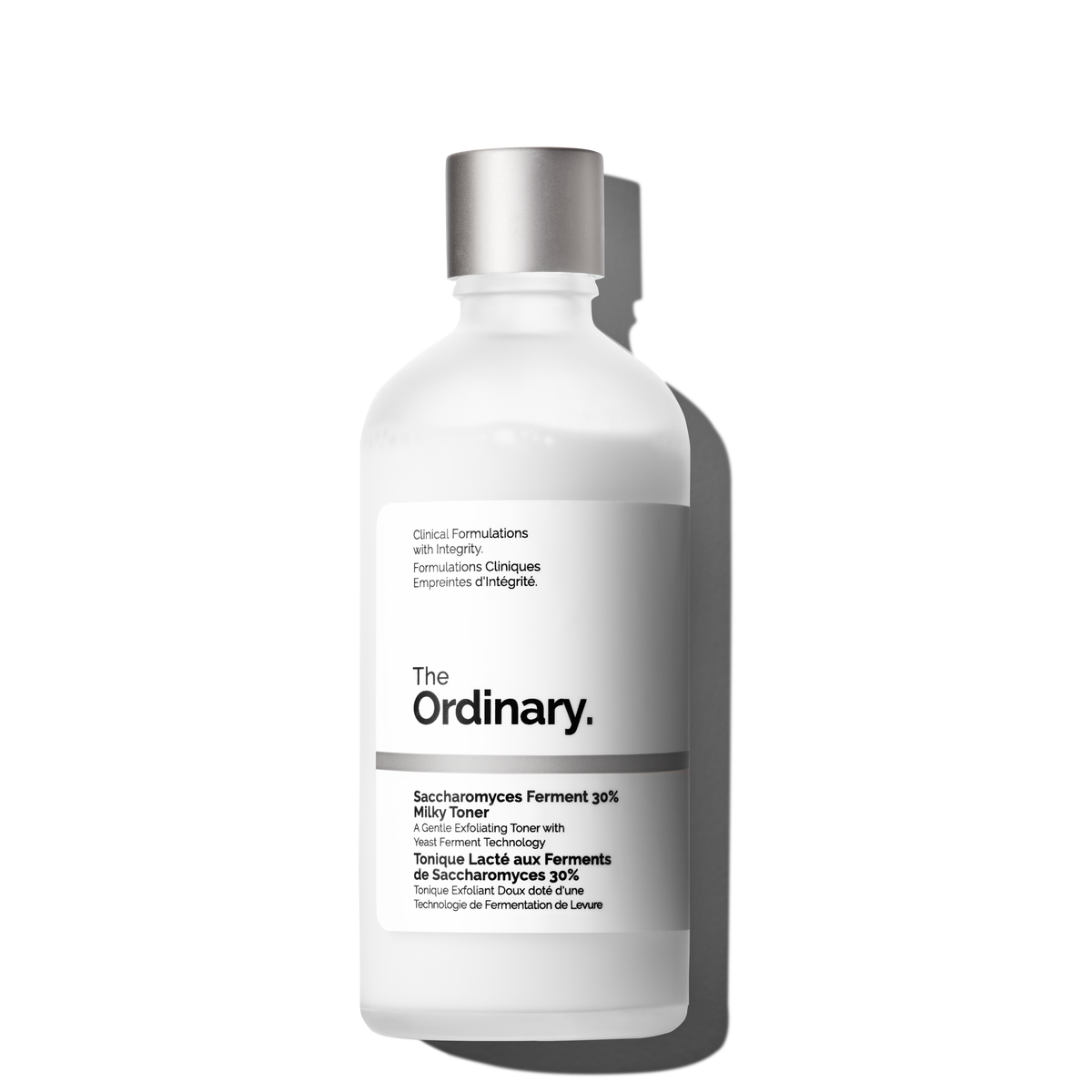saccharomyces-ferment-30-milky-toner-l3 ord-saccharomyce-ferment-milky-toner-100ml.png