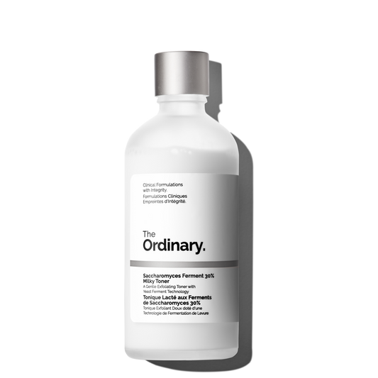 saccharomyces-ferment-30-milky-toner-l3 ord-saccharomyce-ferment-milky-toner-100ml.png