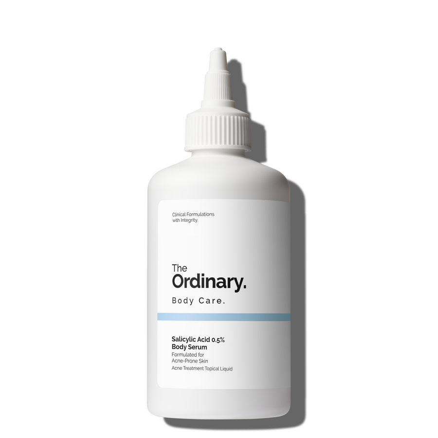 salicylic-acid-0-5-body-serum-r1 ord-salicylic-acid-05-body-serum-us-240ml.png